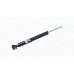 Magneti Marelli Stoßdämpfer 358087070000 Hinterachse Für Sachs Mercedes