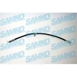 SAMKO Bremsschlauch 6t47430 für TOYOTA