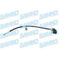 SAMKO Bremsschlauch 6t49495 für KIA