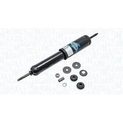 Magneti Marelli Stoßdämpfer 351709080000 Vorderachse Für Sachs Fiat
