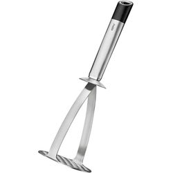 Gefu Grau Primeline Kartoffelstampfer Aus Edelstahl - Image 7