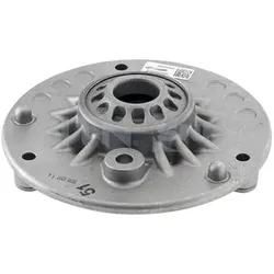Snr Reparatursatz, Federbeinstützlager Kb65023 Vorderachse Links Für Mini