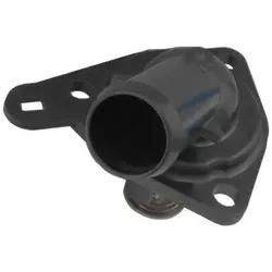 Meat & Doria Thermostat, Kühlmittel 92693 Für Honda