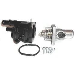 Meat & Doria Thermostat, Kühlmittel 92767C Für Chevrolet Daewoo Opel