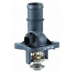 Meat & Doria Thermostat, Kühlmittel 92700 Für Vag