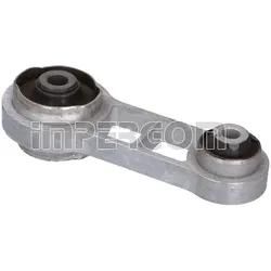 ORIGINAL IMPERIUM Lagerung, Motor 36648 vorne für RENAULT