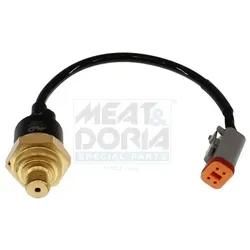 Meat & Doria 72161