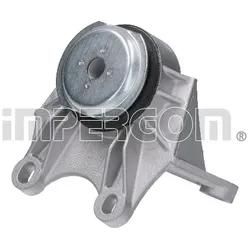 Original Imperium Lagerung, Motor 29110 Hinten Für Lancia