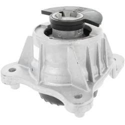 Corteco Lagerung, Motor 49374321 Für Mercedes