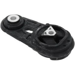 Corteco Lagerung, Motor 80001376 Für Nissan Renault