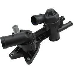 Meat & Doria Thermostat, Kühlmittel 92893 Für Vag