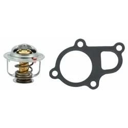 Meat & Doria Thermostat, Kühlmittel 92295