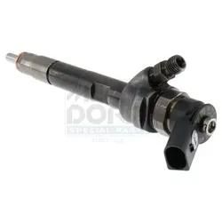 Meat & Doria Einspritzdüse 74231R Für Bmw Srt