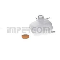 Original Imperium Ausgleichsbehälter, Kühlmittel 44201 Für Opel