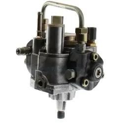 Meat & Doria Hochdruckpumpe 78614R Für Opel Vaughall Isuzu
