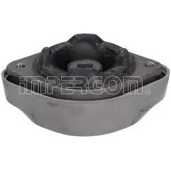 Original Imperium Lagerung, Schaltgetriebe 35012 Vorne Für Vw