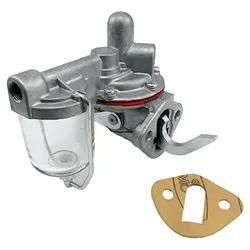 Meat & Doria Pon249 Für Nissan Talbot Gm