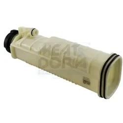 Meat & Doria Wasserkasten, Kühler 2035095 Für Bmw