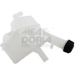 Meat & Doria Wasserkasten, Kühler 2035039 Für Renault