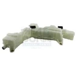 Meat & Doria 2035148 Für Daf Volvo Renault Trucks