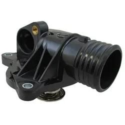 Meat & Doria Thermostat, Kühlmittel 92704 Für Land Rover
