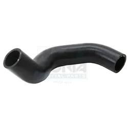 Meat & Doria Heizungsschlauch 97158 Für Opel