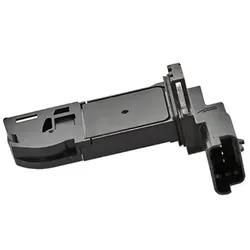 Meat & Doria Luftmengenmesser 86382 Für Vaughall Toyota Citroën/Peugeot Opel
