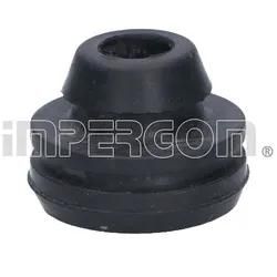 Original Imperium Lagerung, Kühler 26321 Für Lancia