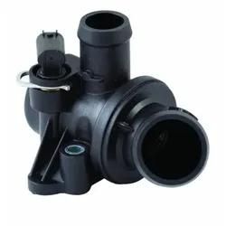 Meat & Doria Thermostat, Kühlmittel 92691 Für Mercedes