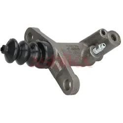 Ashika Nehmerzylinder, Kupplung 8509996 Für Gm Vaughall Isuzu