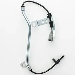 Meat & Doria Sensor, Raddrehzahl 90802 Hinterachse Links Für Subaru