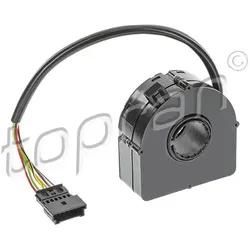 Topran Lenkwinkelsensor 623140 Für Mini Land Rover