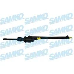 SAMKO Geberzylinder, Kupplung f30353 für KIA