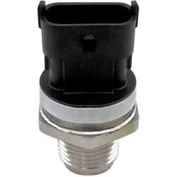 Meat & Doria Sensor, Kraftstoffdruck 9764 Für Renault