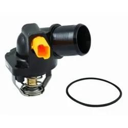 Meat & Doria Thermostat, Kühlmittel 92713 Für Citroën/Peugeot Citroën