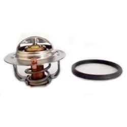 Meat & Doria Thermostat, Kühlmittel 92832 Für Subaru