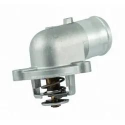 Meat & Doria Thermostat, Kühlmittel 92556 Für Lancia