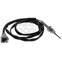 Meat & Doria Sensor, Abgastemperatur 12394 Für Suzuki