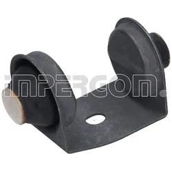 Original Imperium Lagerung, Motor 36409 Vorne Für Ds