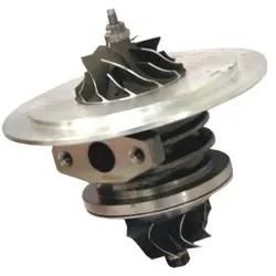 Meat & Doria Rumpfgruppe, Lader 60072 Für Citroën/Peugeot