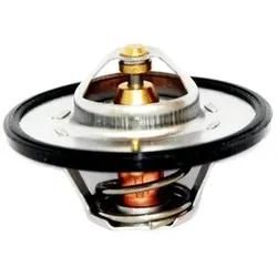 Meat & Doria Thermostat, Kühlmittel 92377 Für Skoda