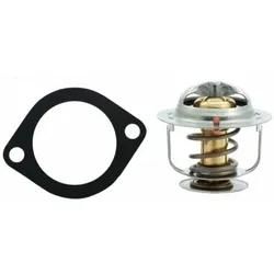 Meat & Doria Thermostat, Kühlmittel 92340 Für Kia