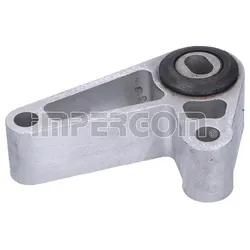 Original Imperium Lagerung, Motor 25750 Hinten Für Lancia