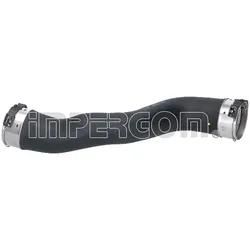 Original Imperium Ladeluftschlauch 224458 Für Mercedes