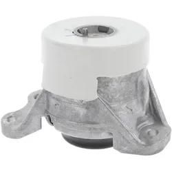 Corteco Lagerung, Motor 49427639 Für Mercedes