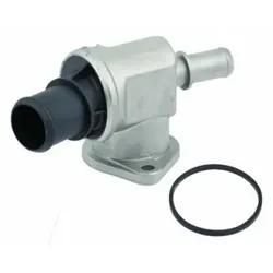 Meat & Doria Thermostat, Kühlmittel 92023 Für Lancia