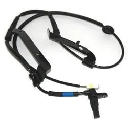 Meat & Doria Sensor, Raddrehzahl 90408 Hinterachse Links Für Kia