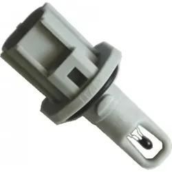 Meat & Doria Sensor, Ansauglufttemperatur 82175 Für Ford Mazda