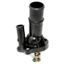Meat & Doria Thermostat, Kühlmittel 92701 Für Ford Volvo Mazda