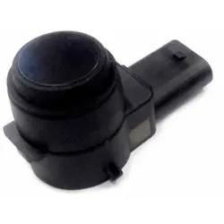 Meat & Doria Sensor, Einparkhilfe 94538 Hinten Für Seat Audi Vw Skoda Vag